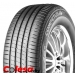 летние шины r15,r16,r17,r18,r19,r20,r21,r22,r23. Competus H/P 2