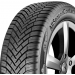 Continental AllSeasonContact резина в Минске