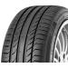 Continental ContiSportContact Автомобильные шины