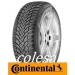 Continental  купить зимние шины  в Минске 