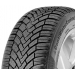 колеса зимние  Continental ContiWinterContact TS 850