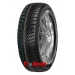 Continental ContiWinterContact TS 800