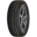 шины r15,r16.r17.r18,r19,r20,r21,r22,r23 Continental Vanco