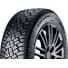 CONTINENTAL CONTIICECONTACT 2 KD r15,r16,r17,r18,r19,r20,r21,r22,r23.