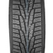 купить шины  Kumho в Минске 