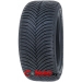 Maxxis Allseason AP3 SUV  Всесезонная шины  купить в Минске 