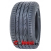 Maxxis Victra Sport 5 SUV Автомобильные шины