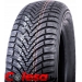 купить шины в Минске Kumho