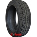Boto WD69  r15,r16,r17,r18,r19,r20,r21,r22,r23.