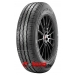  Doublestar DL01 лето r15,r16,r17,r18,r19,r20,r21,r22,r23.