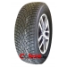 Triangle TI501 IceLynX r15,r16,r17,r18,r19,r20,r21,r22,r23.