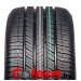 резина летняя GoodYear Eagle LS-2 