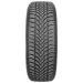 Goodyer UltraGrip Ice 2 r15,r16,r17,r18,r19,r20,r21,r22,r23.