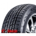CENTARA WINTER RX626 зимние r15,r16,r17,r18,r19,r20,r21,r22,r23.