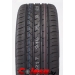  Grenlander Enri U08 r15,r16,r17,r18,r19,r20,r21,r22,r23.