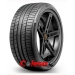 Continental ContiSportContact 5P 