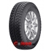 AUSTONE SP-302  колеса для микроавтобусов в Беларуси