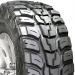 Marshal KL71 Road Venture MT  резина в Минске