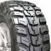 шины  Kumho Road Venture MT KL71