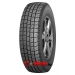 Барнаул Forward Professional 170 купить  летние шины  в Минске 