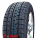 iLink IL868 Winter купить зимние шины  в Минске 