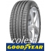 Goodyear  Автомобильные шины Eagle F1 Asymmetric 3 SUV