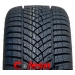 GOODYEAR ULTRAGRIP ICE SUV GEN-1 шины  в Colesa.by