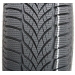 Автомобильные шины Goodyer UltraGrip Ice 2 