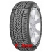 Goodyear зимние шины r15,r16,r17,r18,r19,r20,r21,r22,r23.