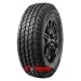 Grenlander Maga A/T One r15,r16,r17,r18,r19,r20,r21,r22,r23.