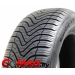 колеса в Минске и Беларуси Gripmax SureGrip A/S Nano