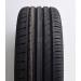 GT Radial резина летняя