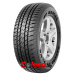 GT Radial MAXMILER WT Всесезонная шины  купить в Минске 