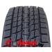 tyres r15,r16,r17,r18,r19,r20,r21,r22,r23. Goodyear Ice Navi