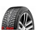 HANKOOK WINTER I*CEPT IZ3 W636 r15,r16,r17,r18,r19,r20,r21,r22,r23.