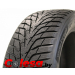 резина зимняя Hankook Winter i*cept IZ3 W636