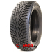 Hankook  колеса зимние   в Минске и Беларуси Winter i*cept IZ3 W636