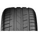 колеса  Starmaxx Ultrasport ST760