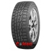 Cordiant Winter Drive зимние шины r15,r16,r17,r18,r19,r20,r21,r22,r23.