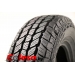 iLink Terramax LSR1 A/T r15,r16,r17,r18,r19,r20,r21,r22,r23.