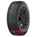 HANKOOK WINTER I*PIKE X W429