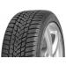 купить зимние шины в Москве Минске  Goodyear UltraGrip Performance 2