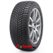 tyres r15,r16,r17,r18,r19,r20,r21,r22,r23. Hankook Winter i*cept evo 4 SUV W340A