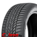 Nokian резина зимняя Snowproof 3P
