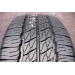 Sailun Commercio VX1 r15,r16,r17,r18,r19,r20,r21,r22,r23.