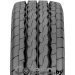 Lassa Transway 3 r15,r16.r17.r18,r19,r20,r21,r22,r23 Легкогрузовые шины