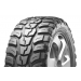 летние шины   Road Venture MT KL71