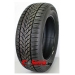 Lassa Snoways 3 Купить шины в Минске и Беларуси