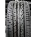 tyres r15,r16,r17,r18,r19,r20,r21,r22,r23. Lassa Competus H/P
