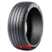 купить резину LingLong Sport Master UHP